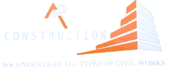 Ap Construction